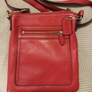 Perfect small wonder!